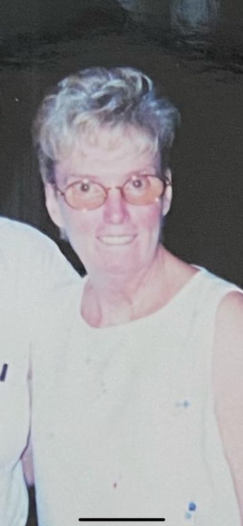 Jean L. Ford Profile Photo