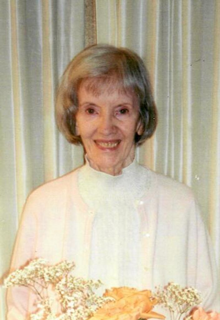 Irene K. Wilson Profile Photo