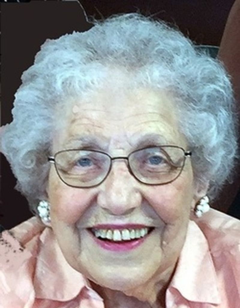 Dorothy Kjelland Profile Photo