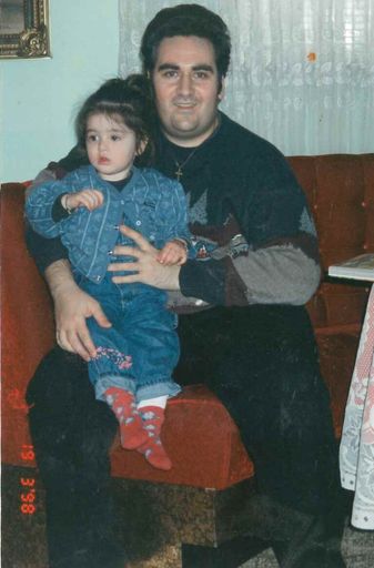 Louis Koulis Liadis photo gallery thumbnail 55 of 95