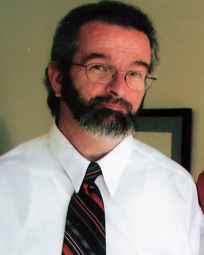 Walter James Thomason