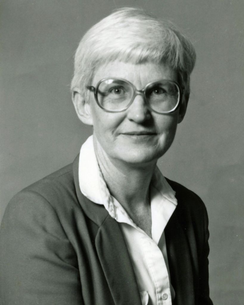 Onita Carol (Fiscus)  Asbury