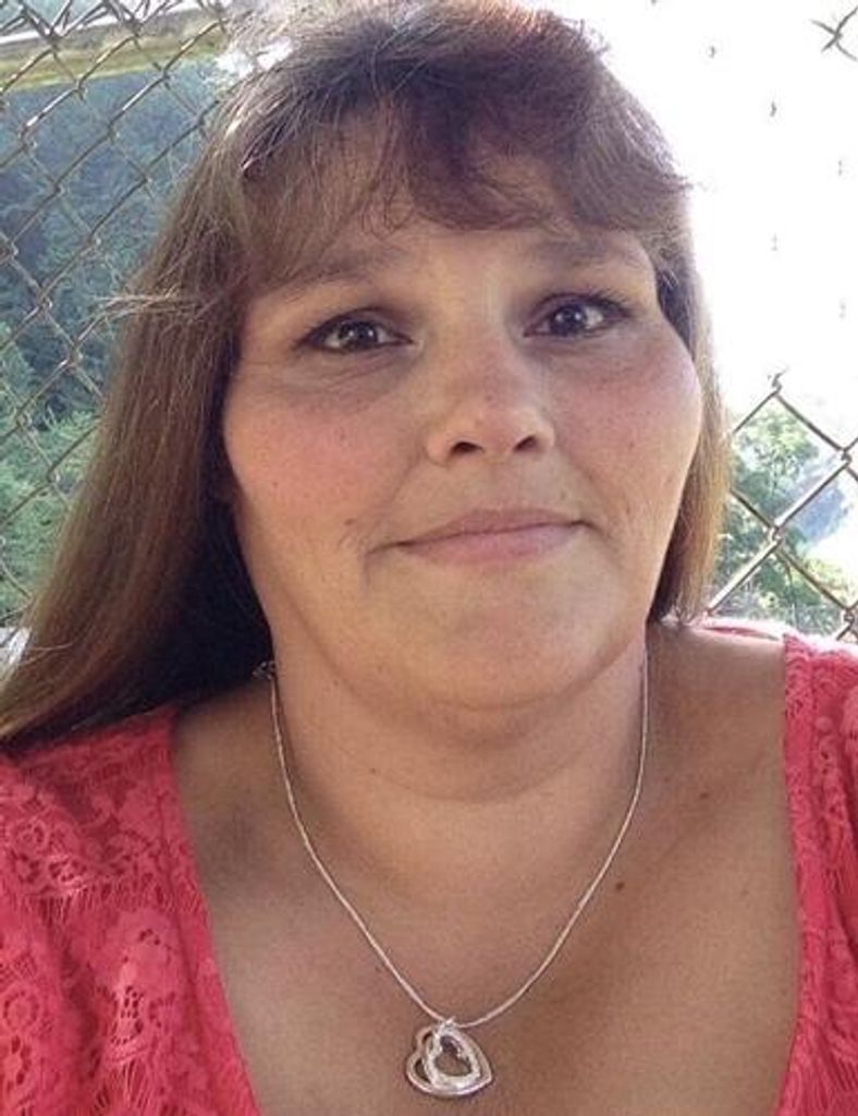 Wanda Ann Noble Profile Photo