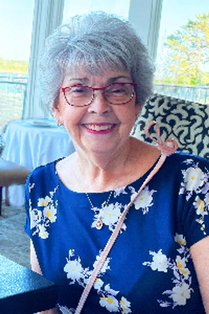 Jennifer (Dunbar) Rudolph Profile Photo