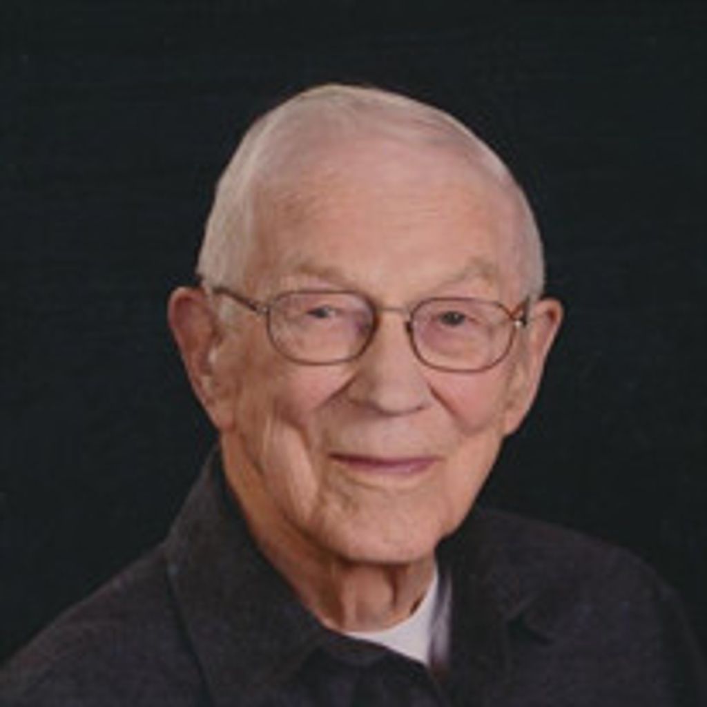 Norval Magnusson