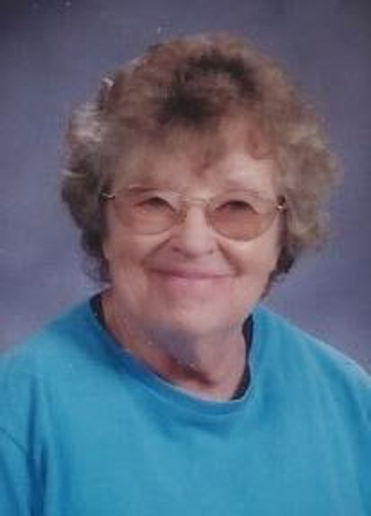 Barbara A. COLLINS