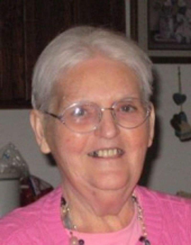 Diane Schwanke