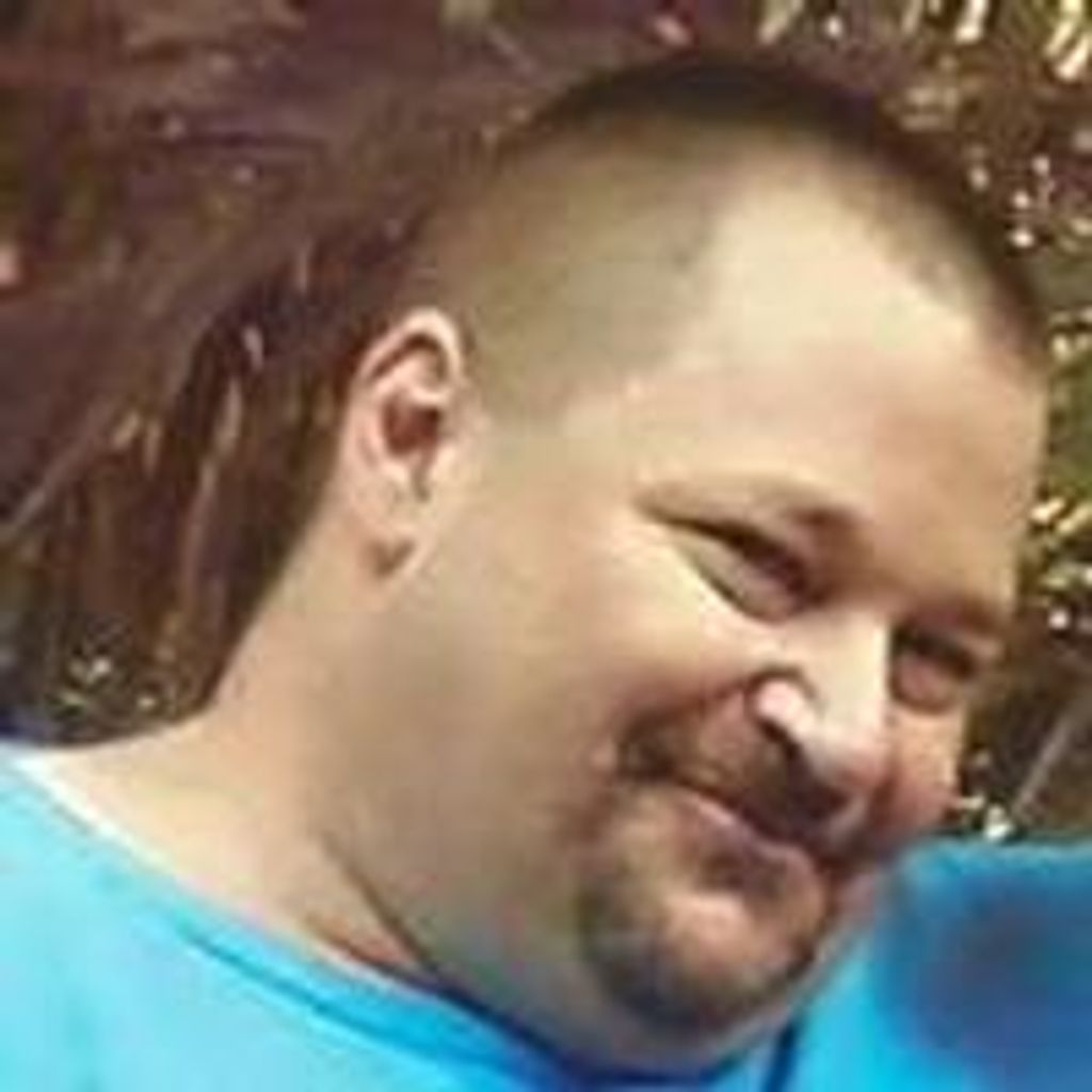 Brian W. Gabbard