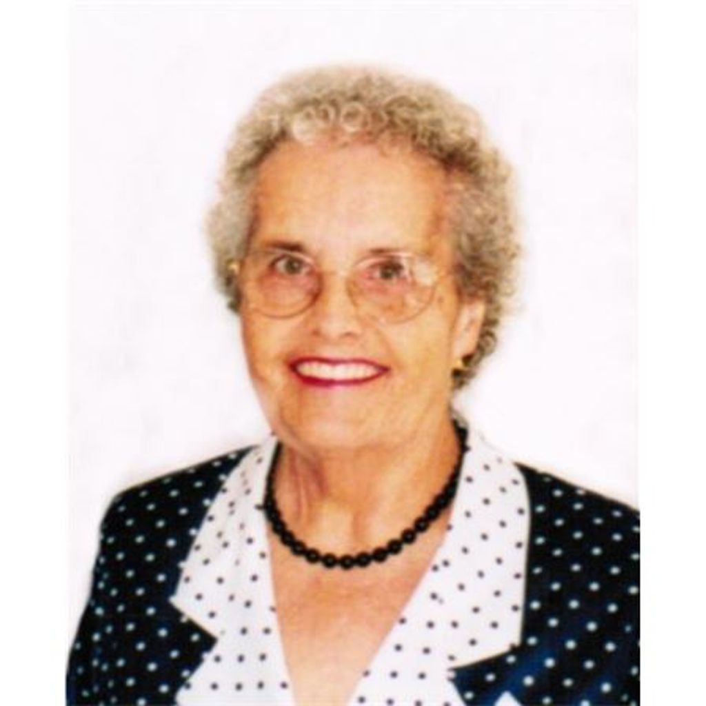 Christina K. Nolting