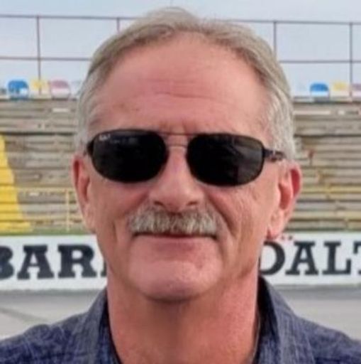 Kevin K. Kromer Profile Photo