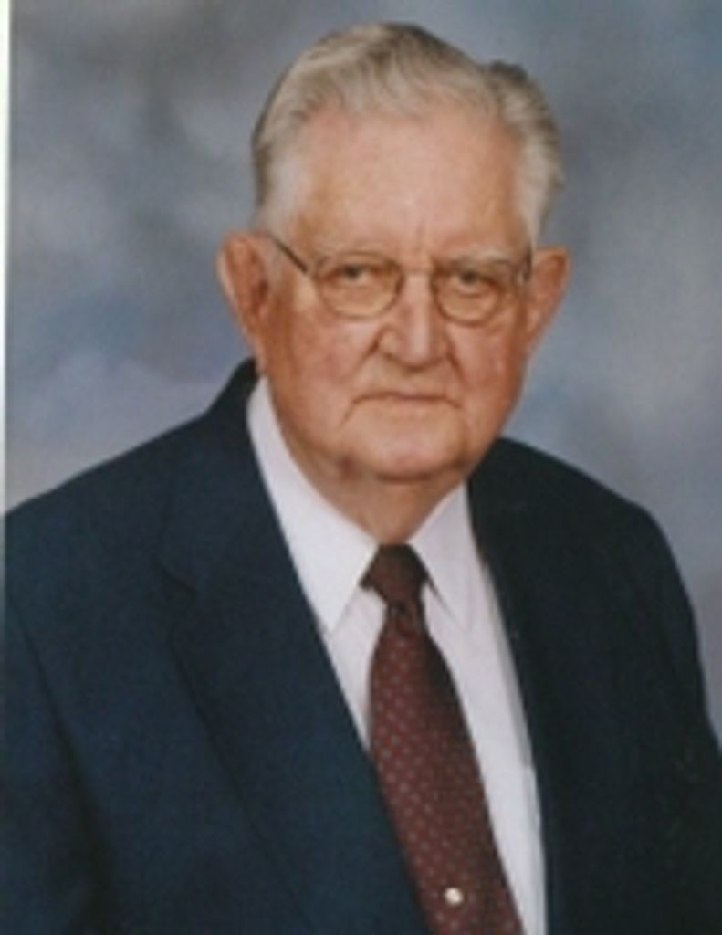 Vurnice Wilburn Dodd
