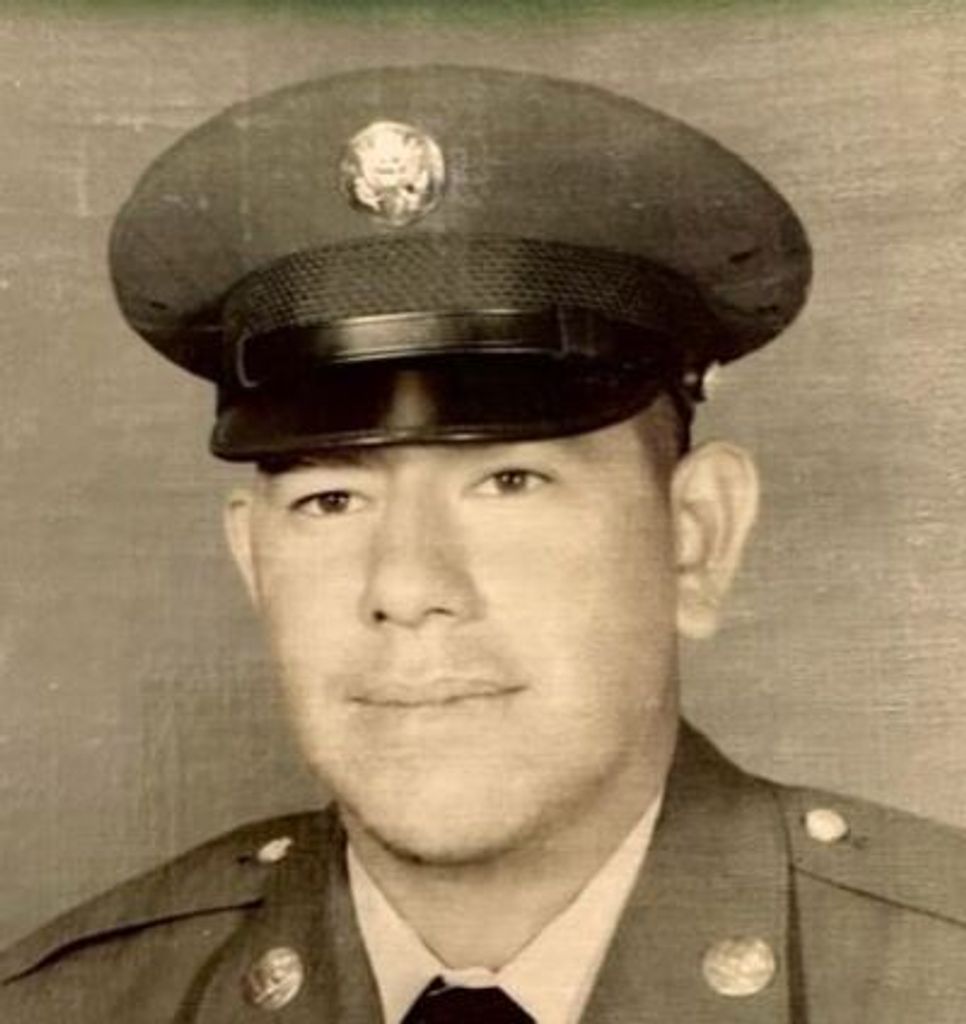 Ernesto Munoz Profile Photo