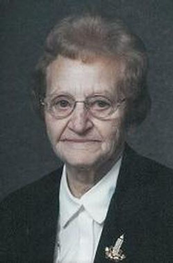 Barbara Loevenstein Profile Photo