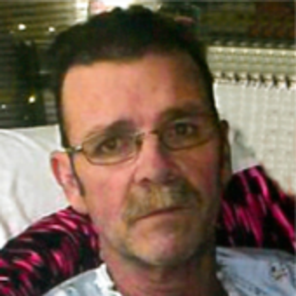 Kelly L. Hoss