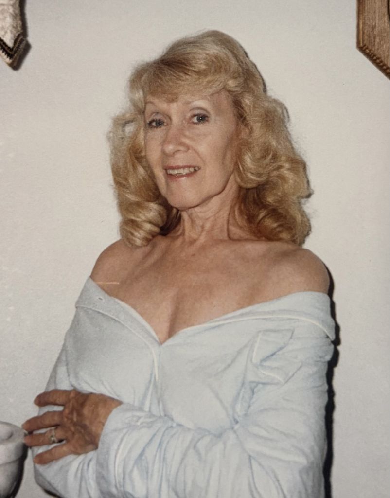 Loretta R. Kovalesky