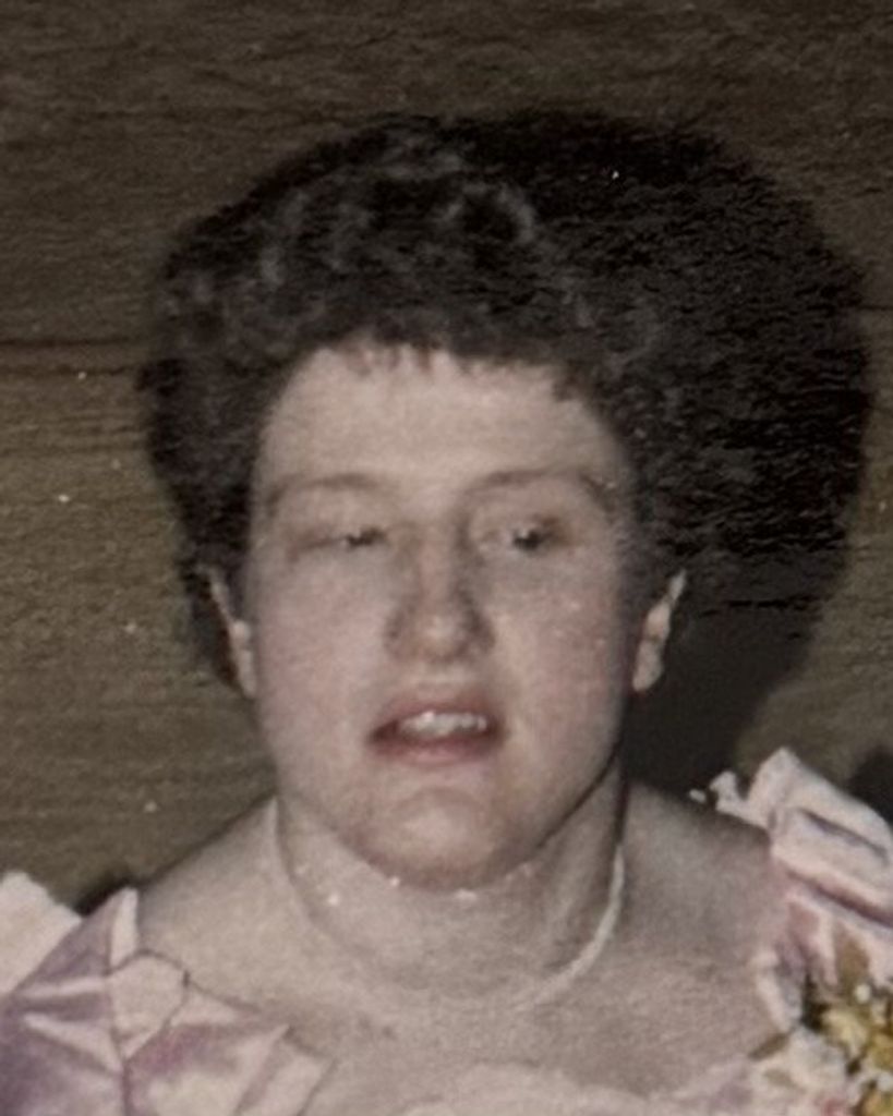 Mary Ann Parznik Profile Photo