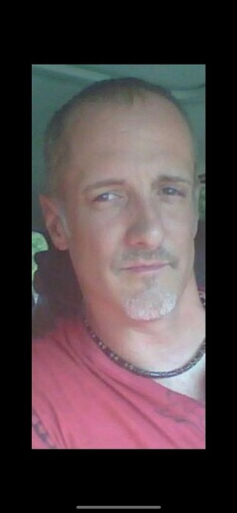 Michael Curtis Zavodsky