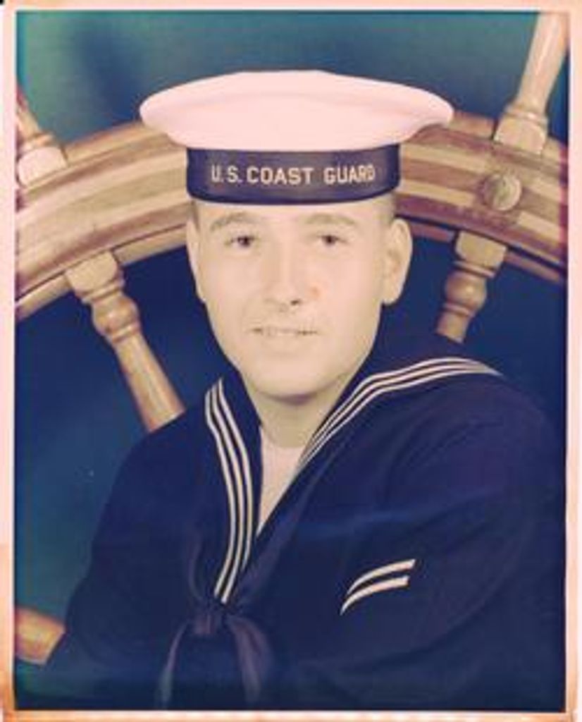 Dennis E. Mackiewicz