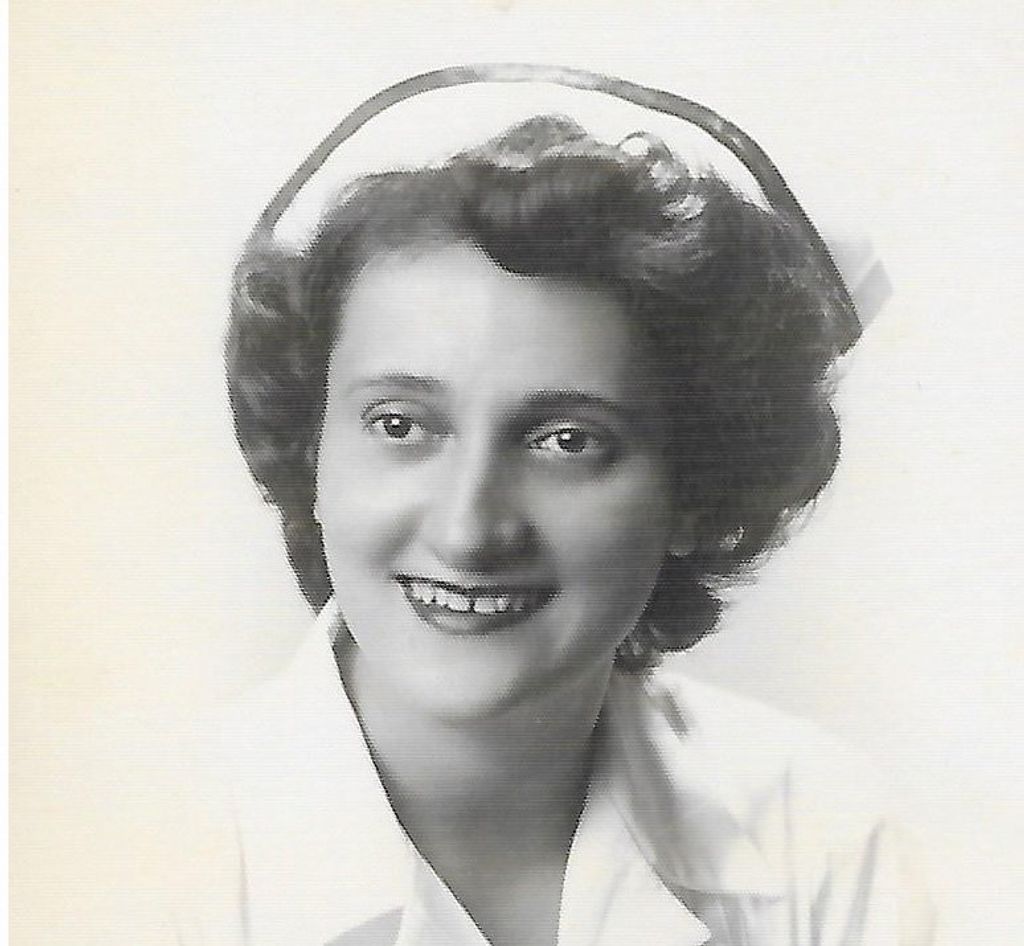 Mary N. Angelotti Profile Photo