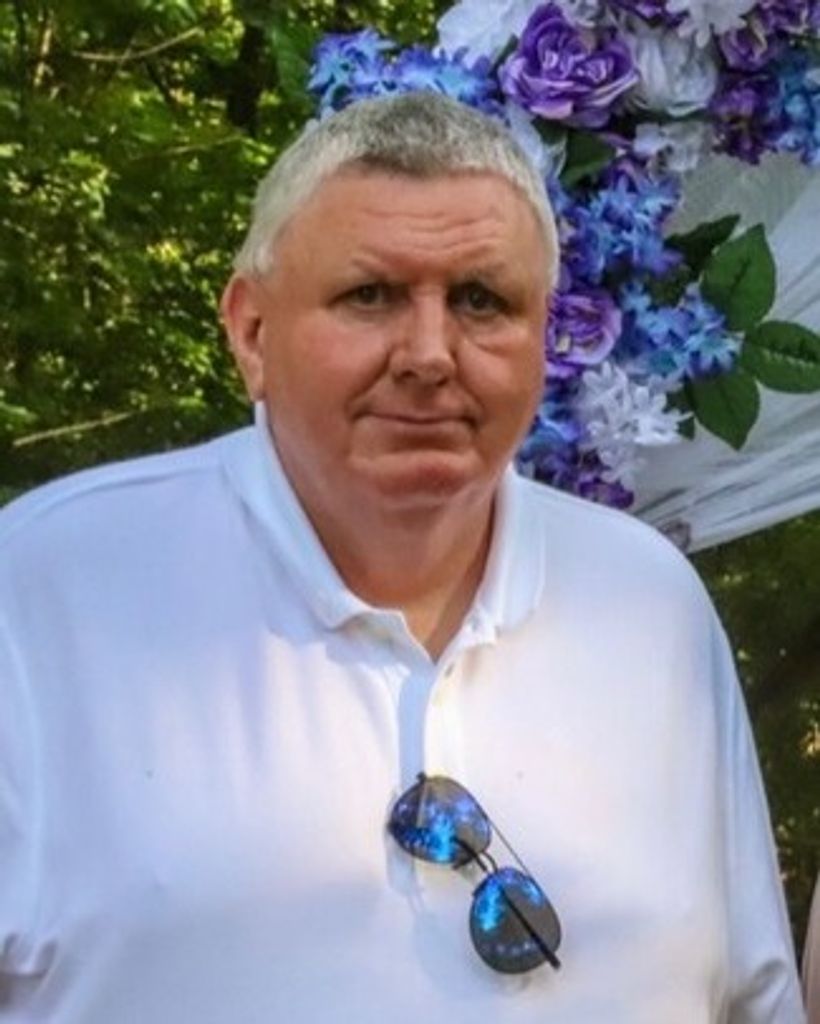 Joseph "LeGrand" Norton Profile Photo