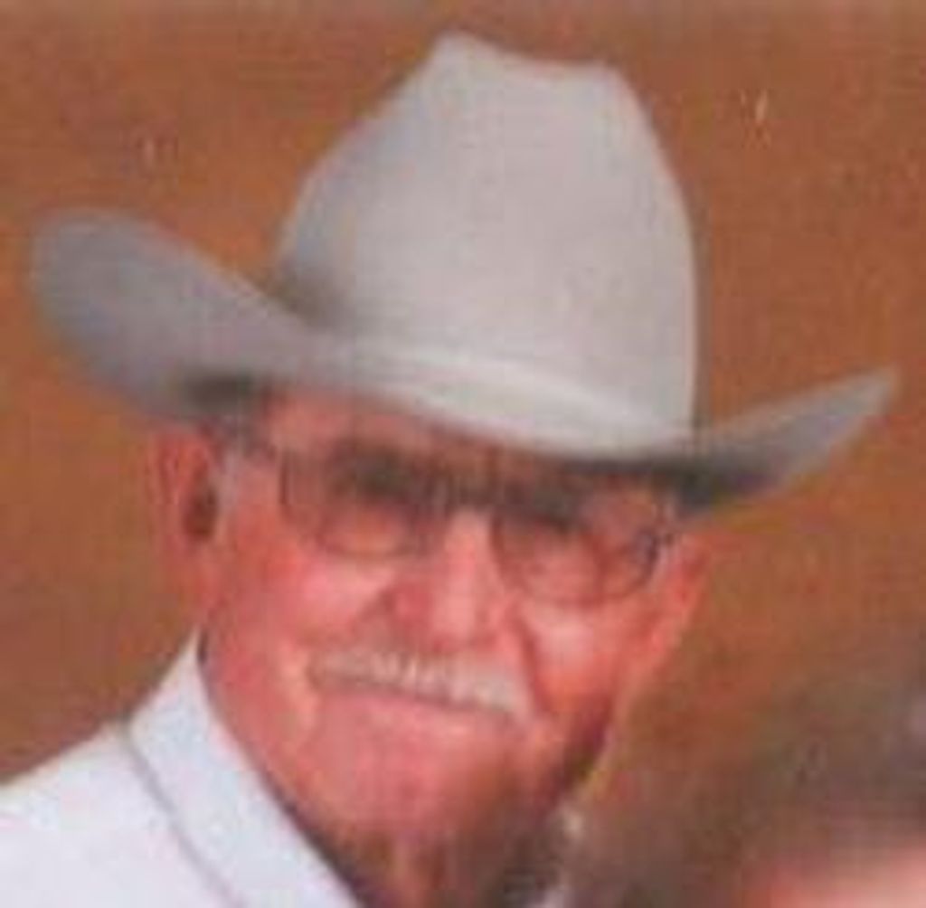 Lowell "Chuck" Davis