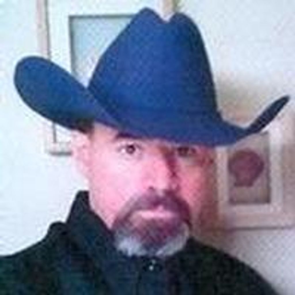 Steven Estes