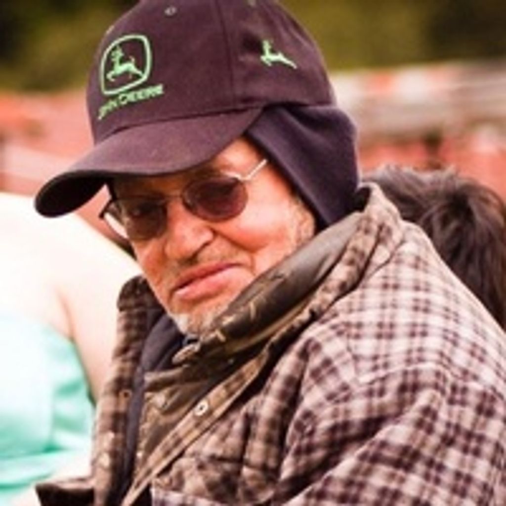Charles  W. Louwaert