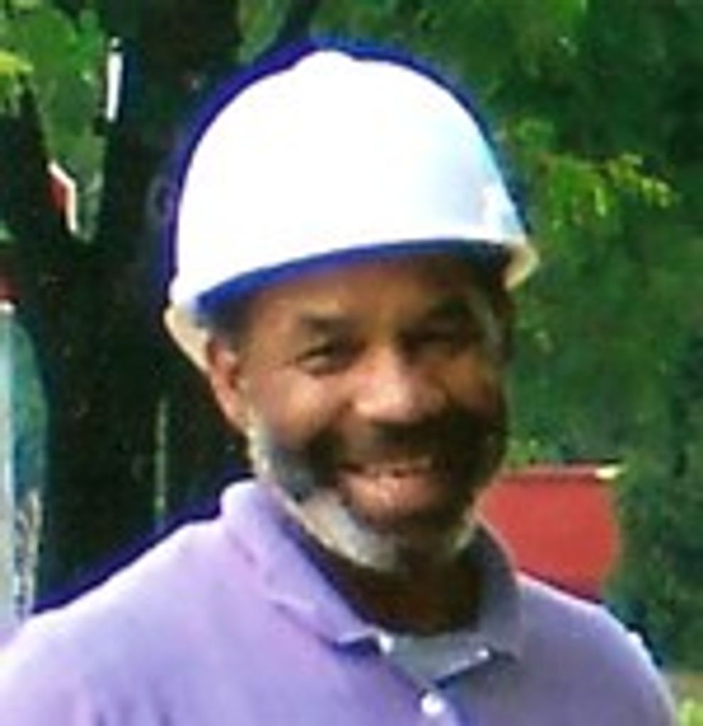 Billy Edward Mitchell