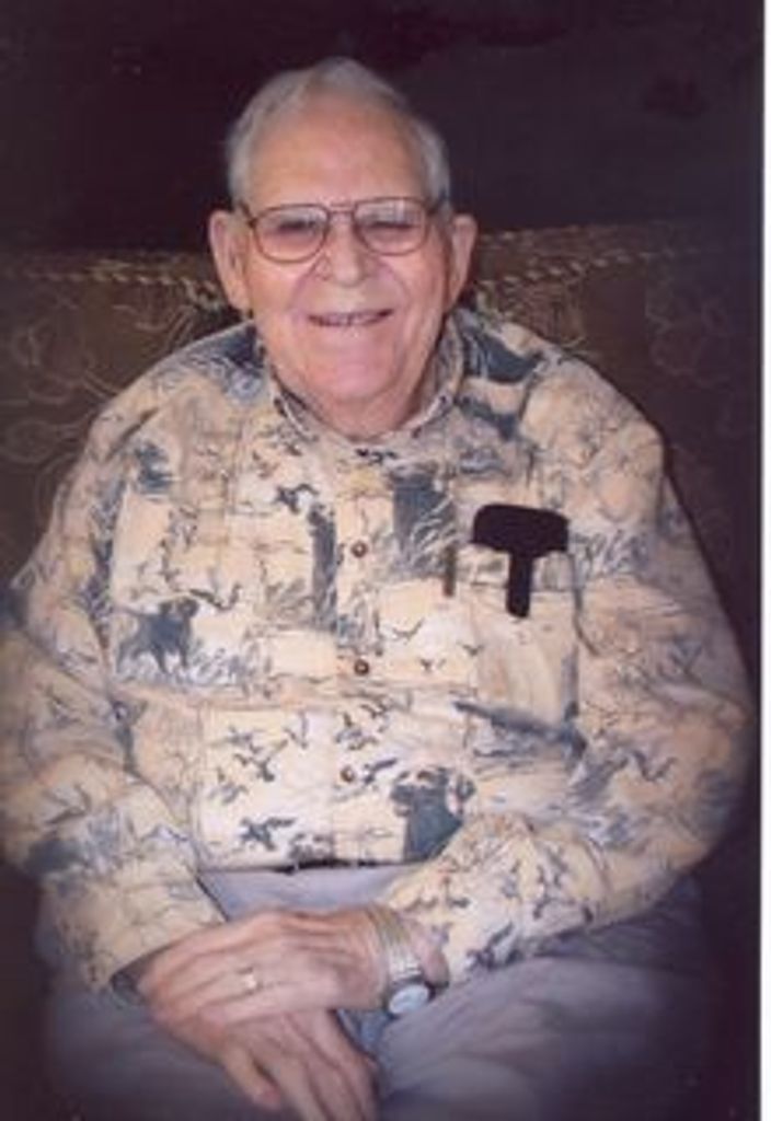 Willie Everet Sterling