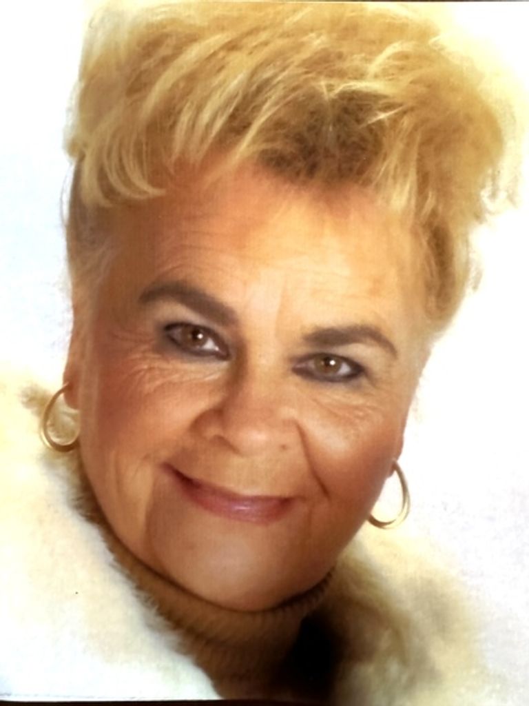 Dr. Judy R. Ehlich Profile Photo