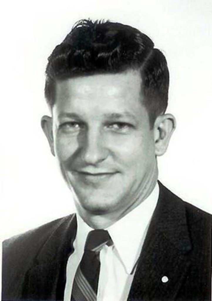 Frank Olsovsky Profile Photo