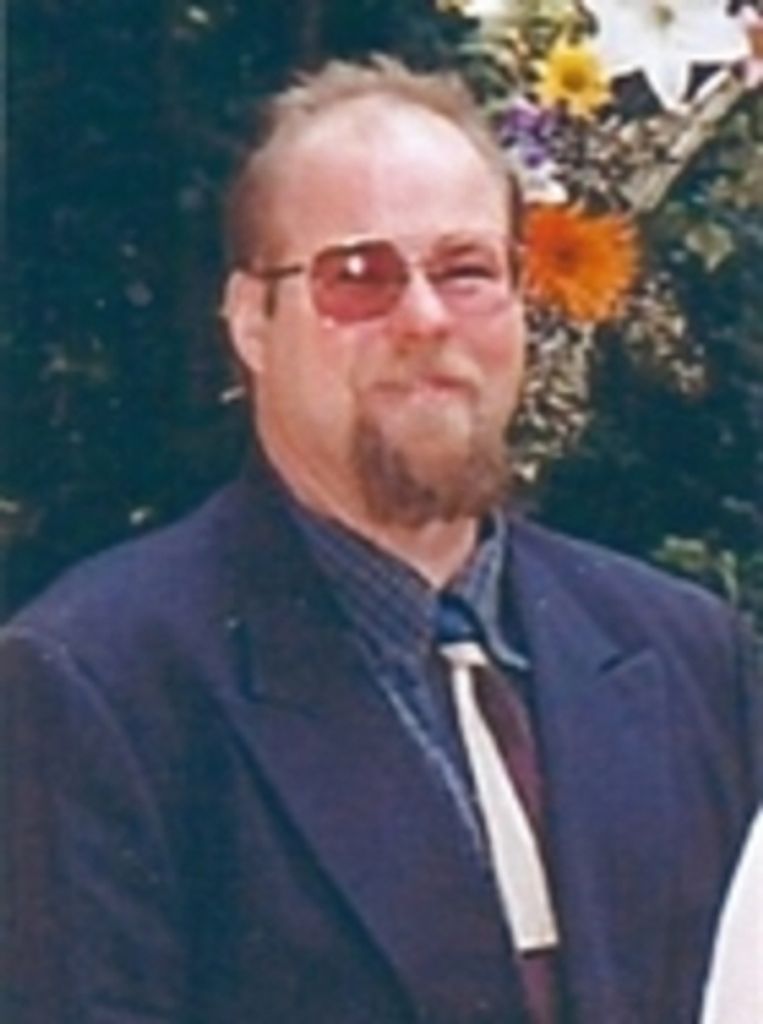 Robert Anthony Poulos