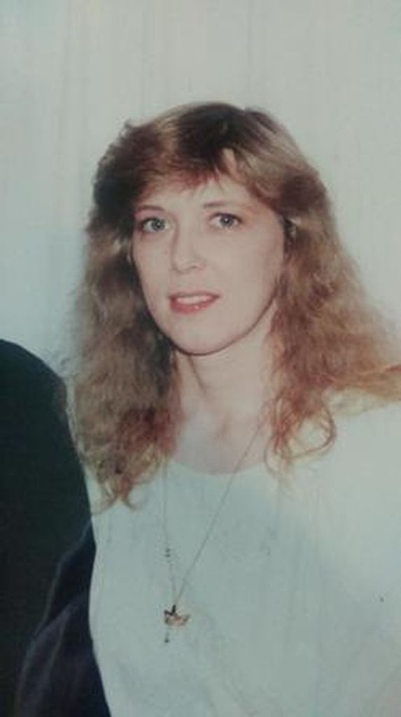 Gleama Bolling Profile Photo