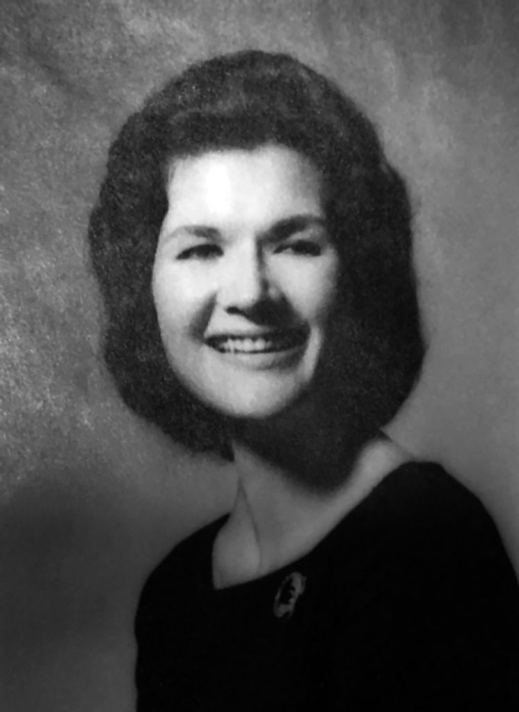 Lamar Vurbeff
