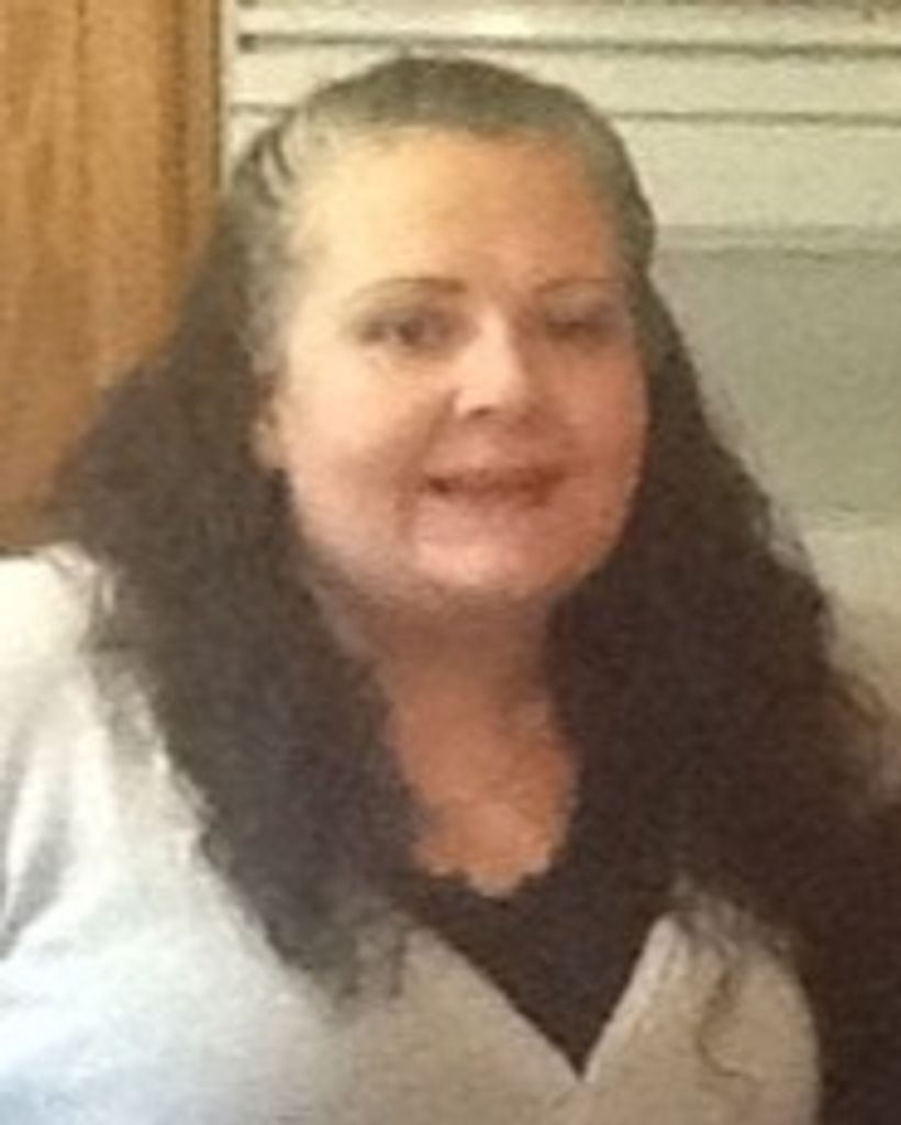 Chandra Ranallo Anderson Profile Photo