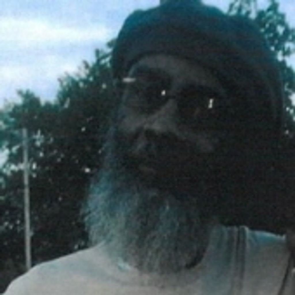 Marvin Key Mr. Lewis