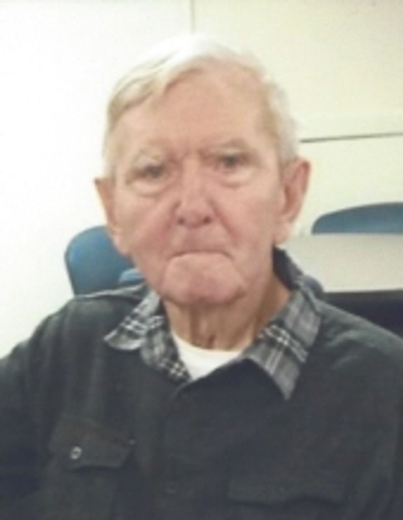 William W. Hrach