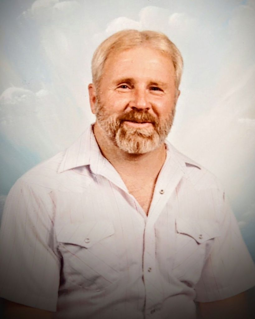 James Haas