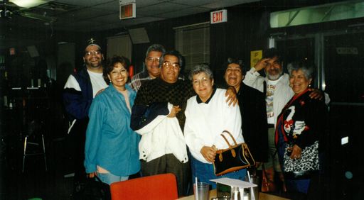 Carlos Araiza photo gallery thumbnail 88 of 204