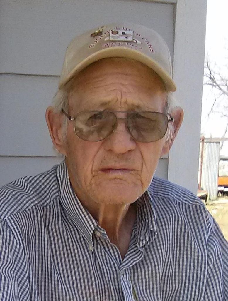 James Ferguson Profile Photo