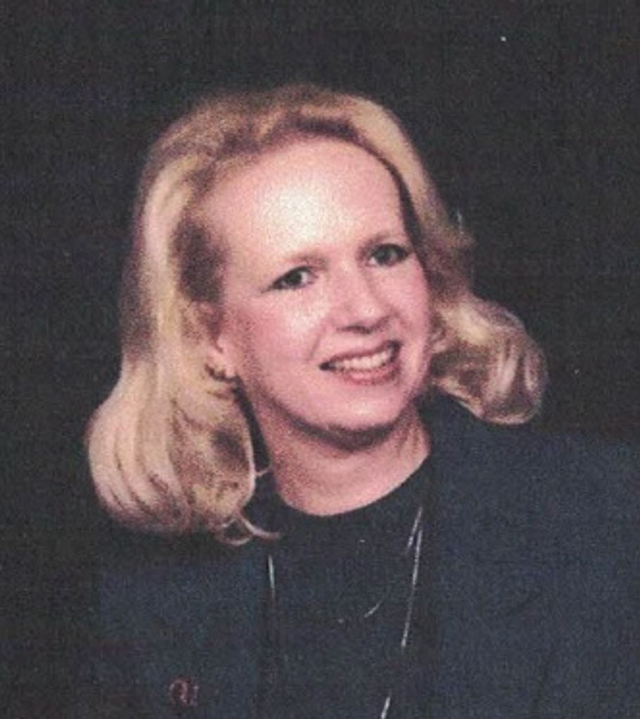 Jane Morse