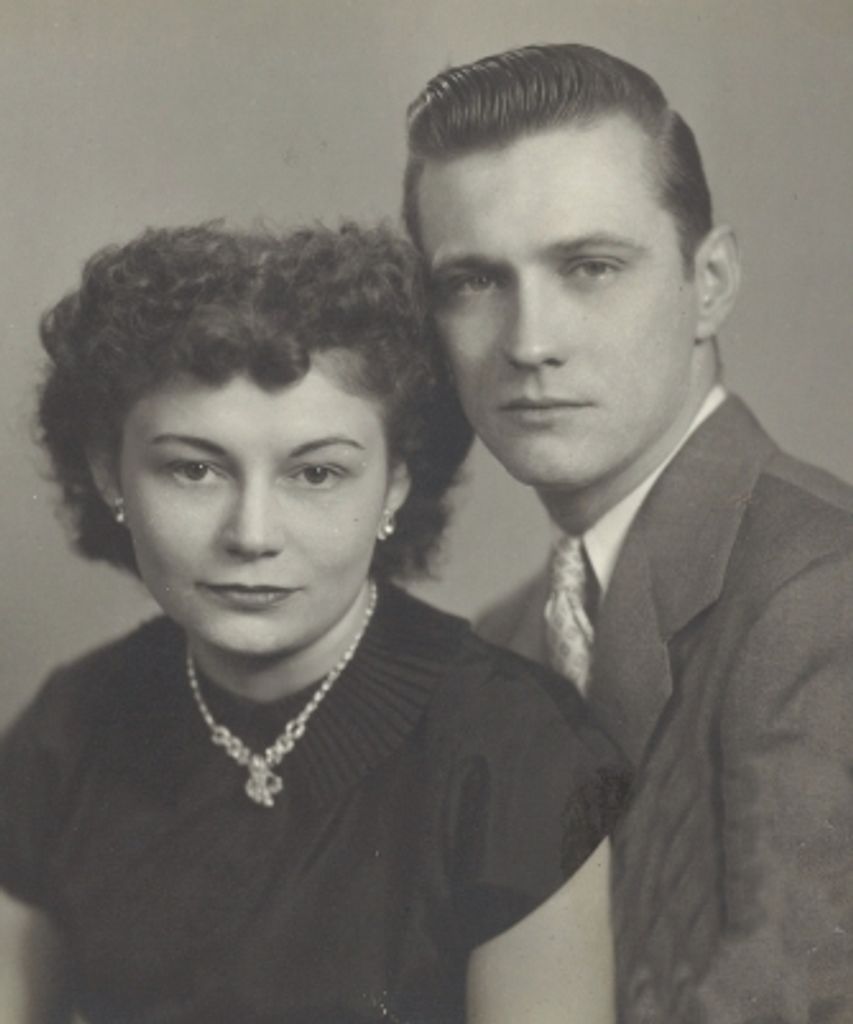 Helen Hood Profile Photo