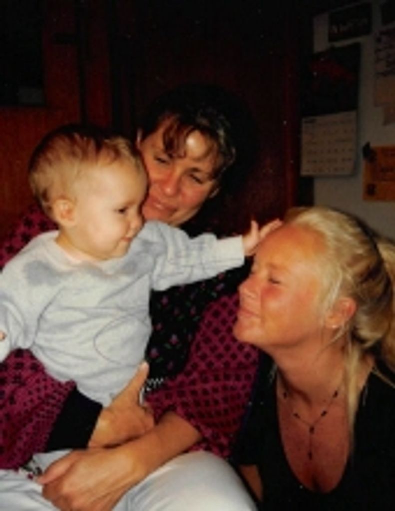 Cynthia S. Gagnon