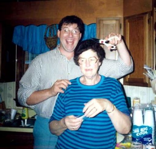 Ruth Alice Sizemore photo gallery thumbnail 30 of 50