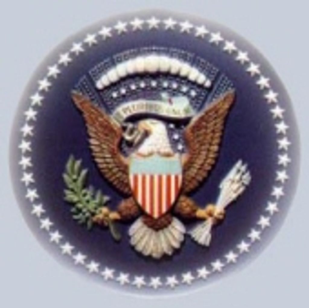 Francis  L. (Frank)  Gallant