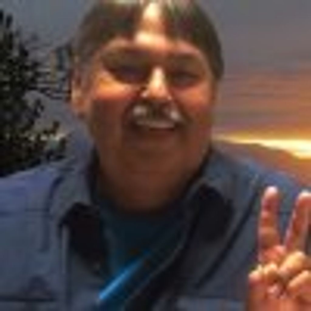 Arthur Wayne McNair Profile Photo