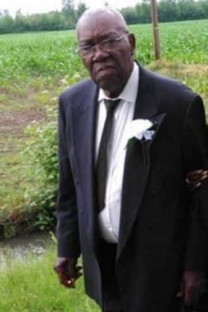 David Currie Profile Photo