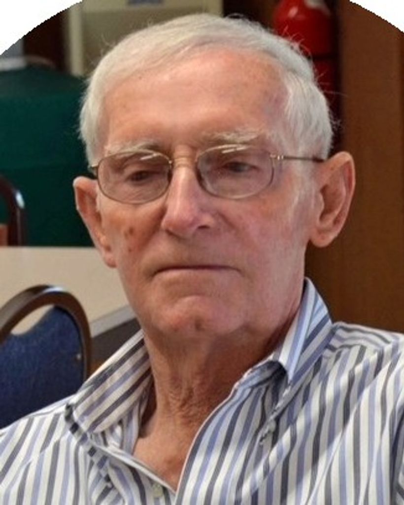 Lennis Polson Profile Photo