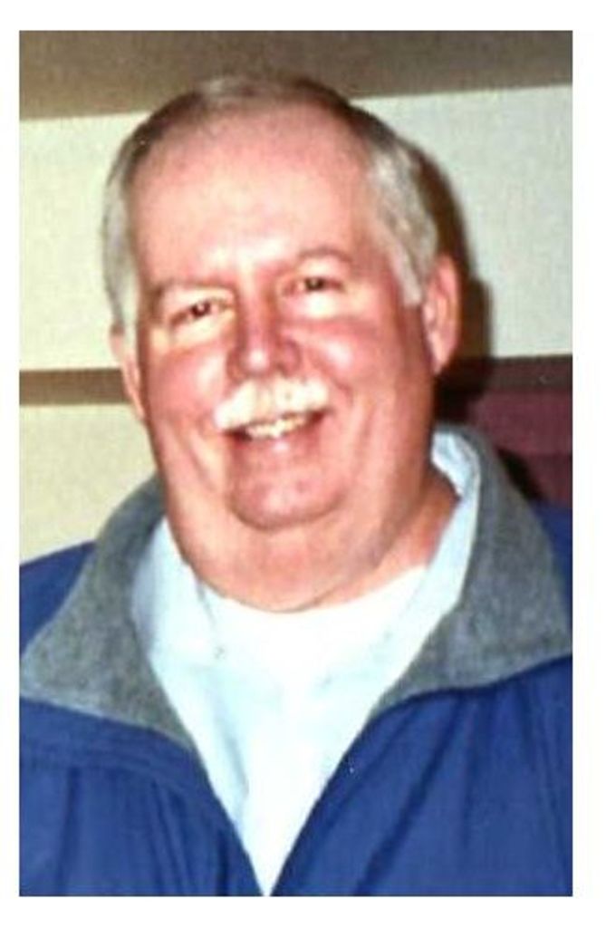 Clyde W. Sears, Jr.