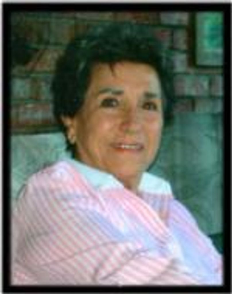 Dorothy Delane Harris Neal